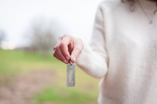 Logement insolite. Pépiite. Accueil chaleureux et inclusif