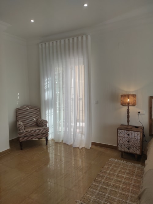 Casona Torre Canela