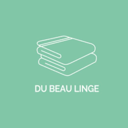 Stacked linens icon for Baccara Lodge, a bed and breakfast in Arengosse, France