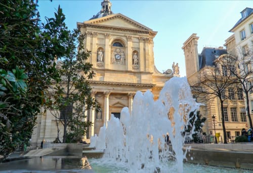 Évadez-vous dans la tranquillité des séjours ruraux pour une relaxation ultime. Profitez de paysages apaisants, de la nature magnifique et d’hébergements confortables parfaits pour vous ressourcer. Réservez votre escapade à la campagne dès aujourd’hui ! Les Gîtes d'Amélie