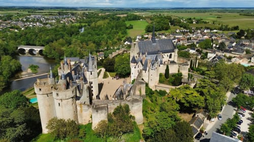 Évadez-vous dans la tranquillité des séjours ruraux pour une relaxation ultime. Profitez de paysages apaisants, de la nature magnifique et d’hébergements confortables parfaits pour vous ressourcer. Réservez votre escapade à la campagne dès aujourd’hui ! Les Gîtes d'Amélie