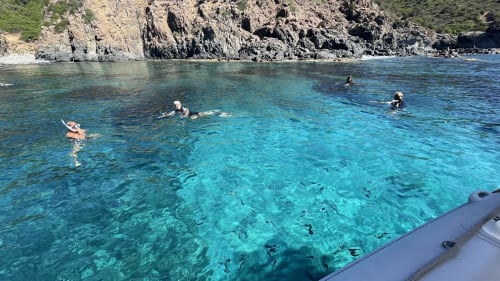 Case Vacanze Bosa escursioni