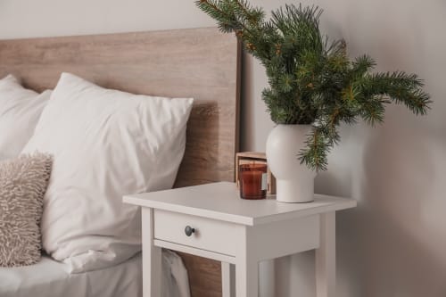 Évadez-vous dans la tranquillité des séjours ruraux pour une relaxation ultime. Profitez de paysages apaisants, de la nature magnifique et d’hébergements confortables parfaits pour vous ressourcer. Réservez votre escapade à la campagne dès aujourd’hui ! Les Gîtes d'Amélie