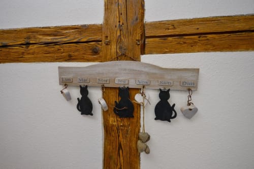 Salon raffiné du gîte Les Géraniums à Riquewihr
