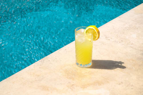 Maison de Vacances de Charme avec Piscine à Arles | Proche des Sites Romains et Attractions de Provence