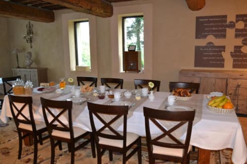 Maison de Vacances de Charme avec Piscine à Arles | Proche des Sites Romains et Attractions de Provence