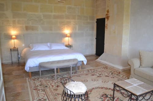 Maison de Vacances de Charme avec Piscine à Arles | Proche des Sites Romains et Attractions de Provence
