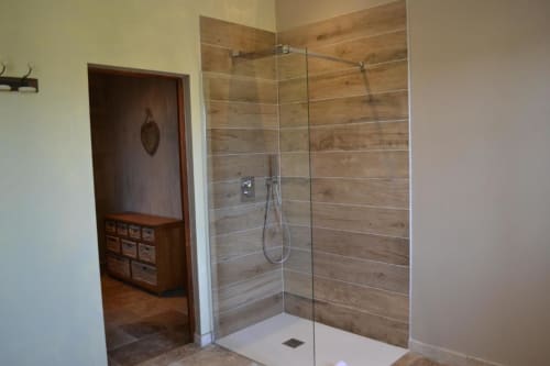 Maison de Vacances de Charme avec Piscine à Arles | Proche des Sites Romains et Attractions de Provence