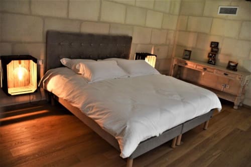 Maison de Vacances de Charme avec Piscine à Arles | Proche des Sites Romains et Attractions de Provence