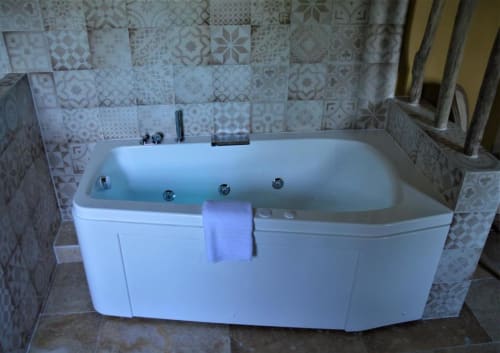 Maison de Vacances de Charme avec Piscine à Arles | Proche des Sites Romains et Attractions de Provence