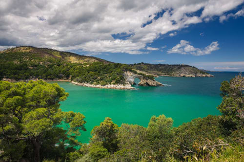 Gargano
