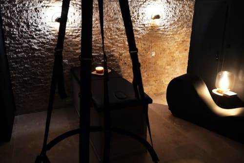 Jeux coquins pour adultes 50 nuances de grey Villa l'Insolente à Bergerac