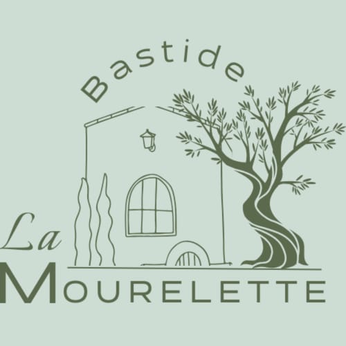 Bastide la Mourelette