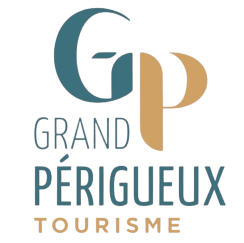 Domaine de Labrousse, Maison d'hôtes en Périgord partenaire Grand Périgueux Tourisme. Hôtel de charme entre Brantôme et Périgueux Dordogne Périgord Nouvelle-Aquitaine
