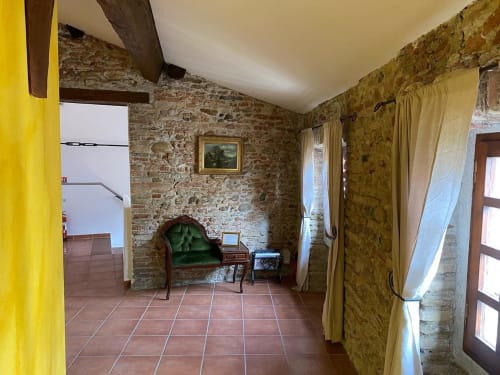 Hôtel | luxe | haut de gamme |  Spa | bien-être | privé | historique | Retraite | seminaire | zen | tranquille | évasion | romantique | calme | accueil | chaleureux | personnalisé | authentique | typique | discret | Atmosphère | apaisement | sérénité | Expérience | unique | historique | Luxe | calme | sérénité | apaisement | confort | espace | arbres | patios | bassin | terrasse | petit déjeuner | soleil | bain | bronzage