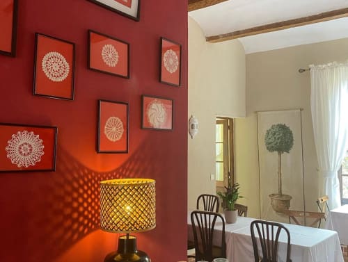 Hôtel | luxe | haut de gamme |  Spa | bien-être | privé | historique | Retraite | seminaire | zen | tranquille | évasion | romantique | calme | accueil | chaleureux | personnalisé | authentique | typique | discret | Atmosphère | apaisement | sérénité | Expérience | unique | historique | Luxe | calme | sérénité | apaisement | confort | espace | arbres | patios | bassin | terrasse | petit déjeuner | soleil | bain | bronzage