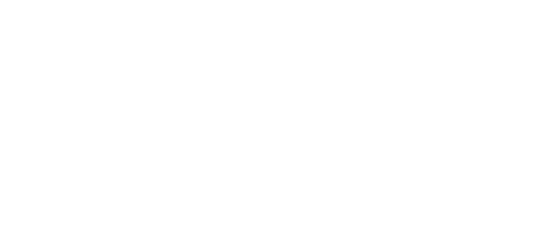 Villa Marina Di Cavu, un gîte côtier paisible avec vue sur la mer à Bonifacio, Corse