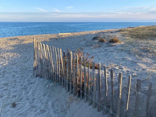Village | Méditerranée | mer | Vacances | bord de mer | Plage | privé | nature | Gastronomie | nautique | Tourisme | Évasion | Velo | Randonnée | Nature | pittoresque | vins | château | historique