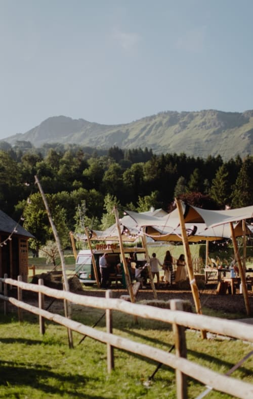 Séjour dans les Pyrénées pour un week-end pas cher