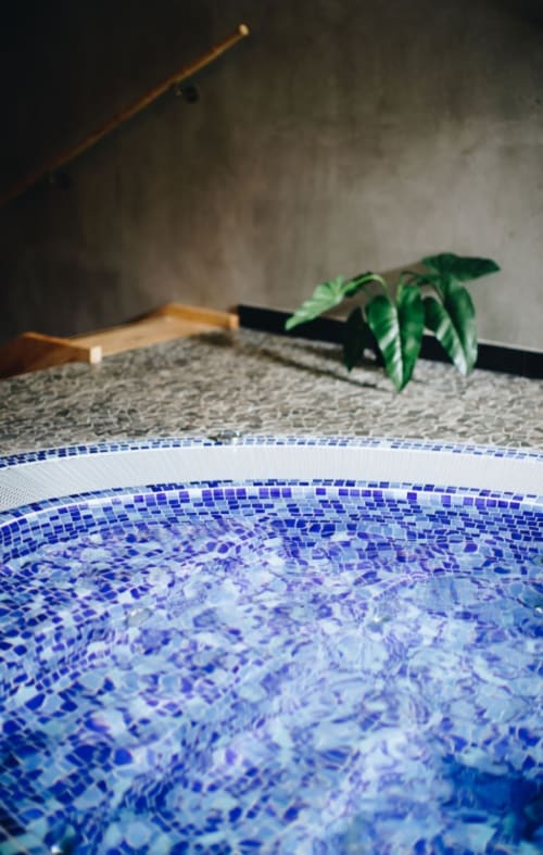 Profitez d'un week-end spa dans les Pyrénées