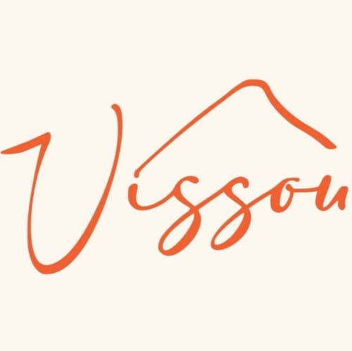 Le Vissou - Cabrières