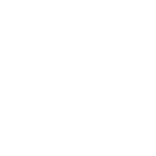 Blank white background image for Finca de La Geria hotel in Yaiza