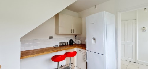 Cozy & Fully Equipped Rental Home in Middleton, UK – Prime Location Near Manchester