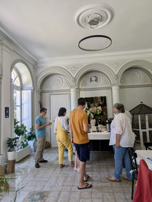 seminaire formation privatisationdu domaine