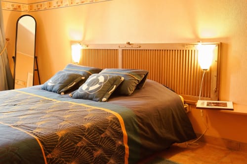Séjour en Meuse près de Verdun, Grand Est. Gites au logis des chouettes à Chatillon-sous-les-côtes. Pour un séjour Nature et bien-être avec jacuzzi et salle de jeux. Fête de la MIrabelle à Metz, Enenevol à Chambley, Luxembourg, lac de Madine, Nancy. Location de vacances. Vacances en famille. EVJF. Meublé de tourisme près de Verdun de 2 à 10 personnes. Séjour en Meuse près de Verdun et des champs de bataille. Ossuaire et Mémorial de Douaumont. Voie verte Verdun, cyclotourisme Verdun. MET Festival. Gite le grand logis des chouettes, 5 chambres à Chatillon-sous-les-côtes près de Verdun