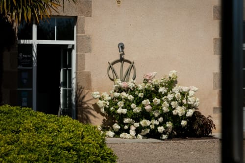 hôtel, puy du fou, gite, chambre d'hôtes, hébergement, les herbiers, accueil