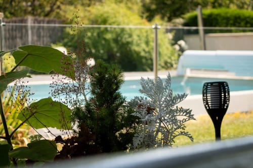 gîte Puy du Fou avec piscine et jacuzzi, maison d’hôtes Puy du Fou, gîte avec jacuzzi et piscine Vendée, hébergement Puy du Fou avec piscine et jacuzzi, gîtes Marie Barrault maison d’hôtes Marie Barrault, gîte Les Herbiers avec piscine et jacuzzi, maison d’hôtes avec spa proche Puy du Fou à 58 mn de Nantes, hébergement proche du Puy du Fou avec piscine et jacuzzi, séjour détente proche Puy du Fou, Maison d’hôtes avec piscine, sauna et jacuzzi proche du Puy du Fou en Vendée, Gîte aux Herbiers à deux pas du Puy du Fou, Week-end bien-être en Vendée dans une maison d’hôtes avec piscine jacuzzi et sauna, proche du Puy du Fou