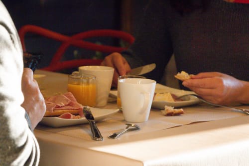 hôtel, puy du fou, gite, chambre d'hôtes, hébergement, les herbiers, petit déjeuner continental ou complet