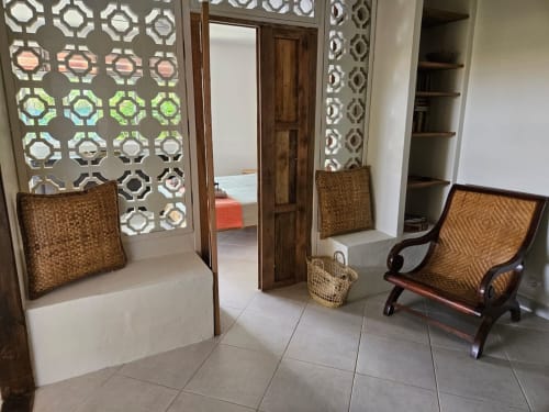 villa fregates marina saint francois guadeloupe 