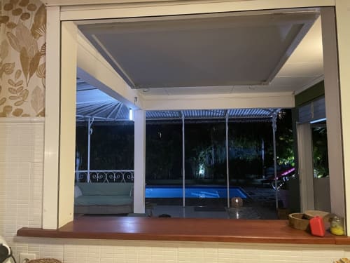 villa fregates marina saint francois guadeloupe 