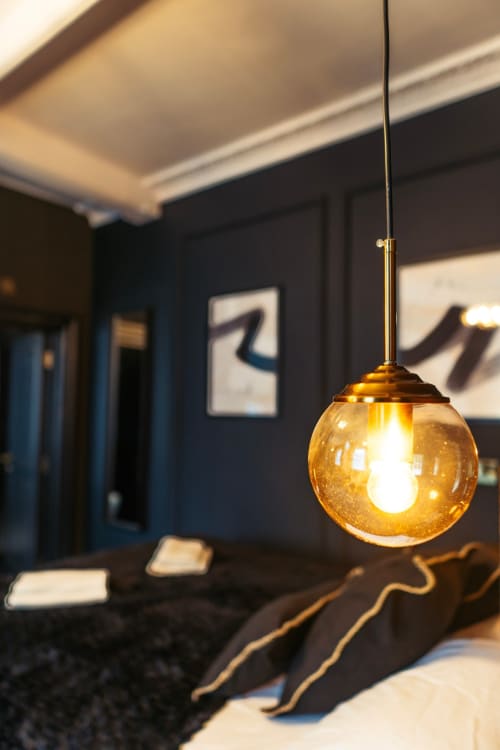 Experience the ultimate relaxation at our Judges suite apartment with spa facilities. Located in the heart of Morpeth, Northumberland. Enjoy hot tubs, sauna & more. Book now!