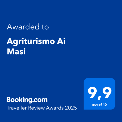 travel review award colline del prosecco conegliano valdobbiadene