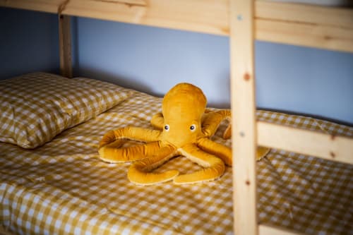L'écale du vieux gréement marin mer chambre d'hôtes 4 personnes Comme chez Louise Plestin-les-Grèves cotes d'Armor Bretagne