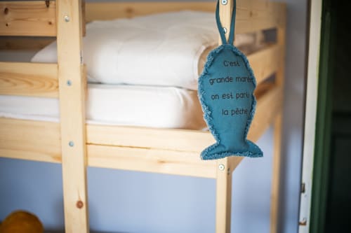 L'écale du vieux gréement marin mer chambre d'hôtes 4 personnes Comme chez Louise Plestin-les-Grèves cotes d'Armor Bretagne