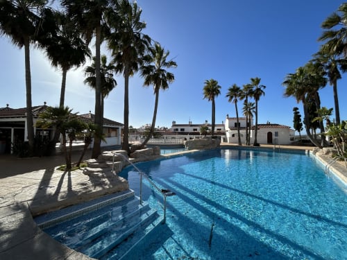 Can Alfredo Can Isabel Oligalproperties Menorca Cala en Bosc Cala en Porter Apartamento Cala Macaralleta Ciutadella Cova n Xoroi Cami de Cavalls
