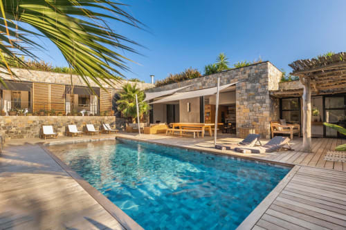 Koskenia, Parlementia, guethary surf, location luxe guethary, guethary luxury rental, luxury villa guethary