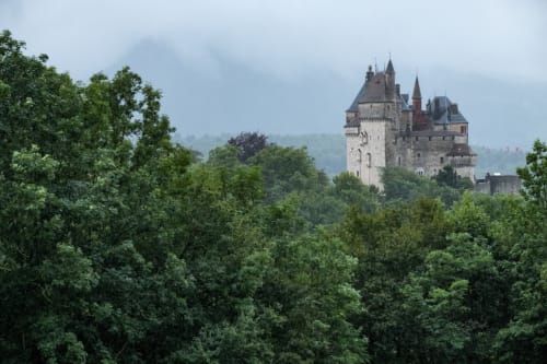 Tancarville, le pont de normandie, Honfleur, Deauville, trouville sur mer, ouistreham, les plages du débarquement, le pays d'auge, Le Havre, Etretat, les falaises d'Etretat, veules les roses, dieppe, rouen, caen, pays de caux, Connaitre la culture du lin, le cidre et le calvados, le camenbert,