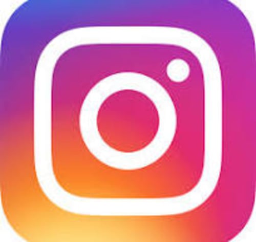 Comme chez Louise chambres d'hôtes Instagram Plestin-les-Grèves cotes d'Armor Bretagne
