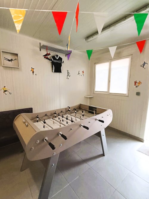 Gites au logis des chouettes en Meuse, près de Verdun, Metz, Nancy, pour un séjour Nature et bien-être avec jacuzzi et salle de jeux. Fête de la MIrabelle, Enenevol Chambley, Luxembourg, lac de Madine. Location de vacances. Vacances en famille. EVJF. Meublé de tourisme près de Verdun de 2 à 10 personnes. Séjour en Meuse près de Verdun et des champs de bataille. Ossuaire et Mémorial de Douaumont. Voie verte Verdun, cyclotourisme Verdun