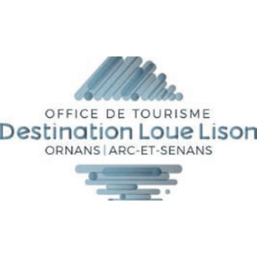 L'Atelier du Peintre | Office de Tourisme | Destination Loué | Lisa | Ornans | Arc-et-Senans
