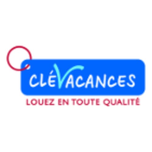 L'Atelier du Peintre | Clévacances | Loues en toute qualité
