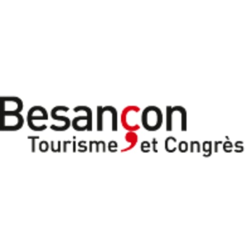 L'Atelier du Peintre | Besançon Tourisme et Congrès
