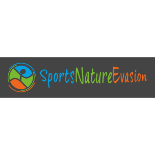L'Atelier du Peintre | Sport Nature Evasion
