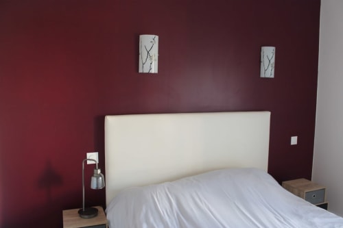 Auberge Etchoinia – Hôtel et Restaurant Authentique à Lasse, Pays Basque