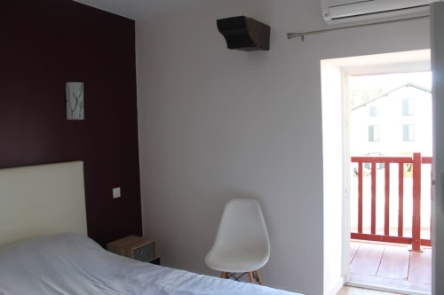 Auberge Etchoinia – Hôtel et Restaurant Authentique à Lasse, Pays Basque