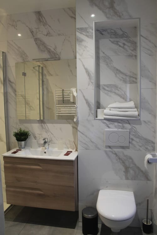 Auberge Etchoinia – Hôtel et Restaurant Authentique à Lasse, Pays Basque